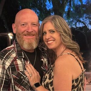 Meet your Posher, Jim